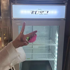 카페 카다로그 리뷰 사진