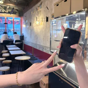 카페 카다로그 리뷰 사진