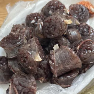 꼭미남떡볶이 대표 사진