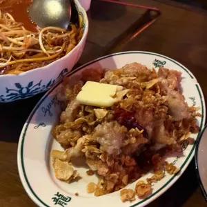 용용선생 사진