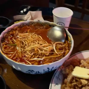 용용선생 사진