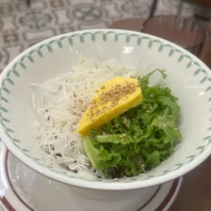 고동경양 대표 사진