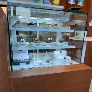 떠기다방 사진 1