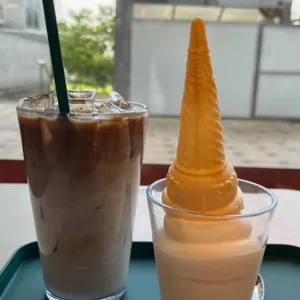떠기다방 사진 2