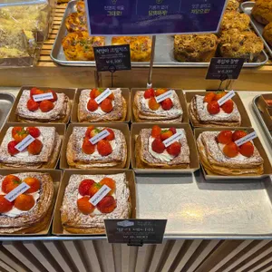 바르바커피 사진