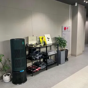 데이도트 리뷰 사진