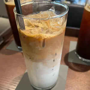 데이도트 사진