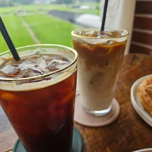 콜로세움 베이커리 카페 대표 사진