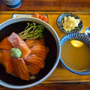 묵자식당 대표 사진