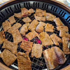 사리원면옥 사진 1