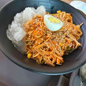 스쿨푸드 사진 2