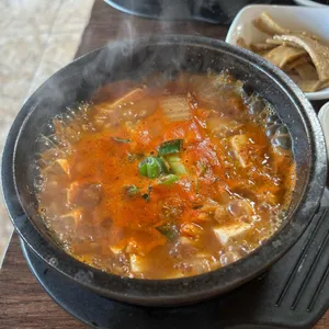 전주식당 사진 2