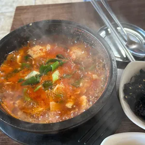 전주식당 대표 사진