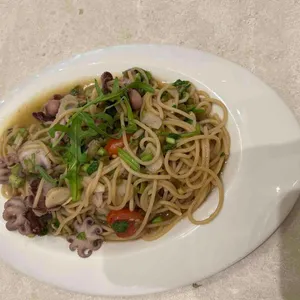 37.5 대표 사진