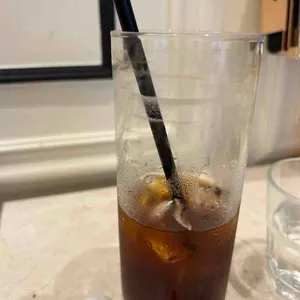 37.5 대표 사진
