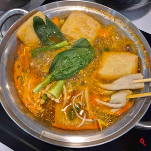 퐁당 사진