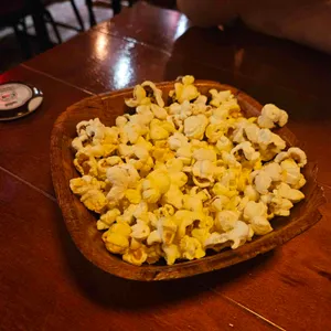 크라운호프 사진