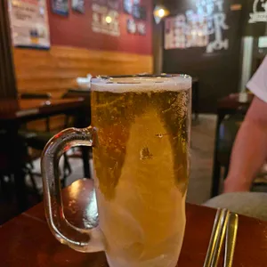 크라운호프 대표 사진