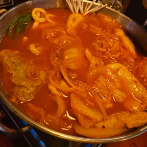 크라운호프 대표 사진