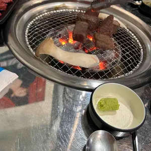 깍뚝집 대표 사진
