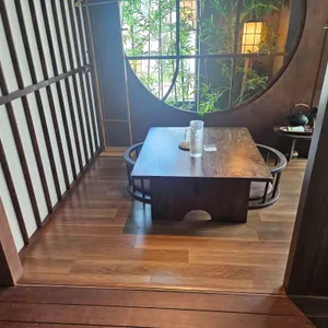 우물집 리뷰 사진