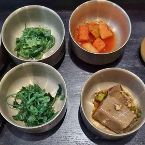 개정 대표 사진
