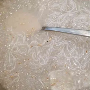 개정 사진