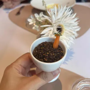 라미띠에 사진 2