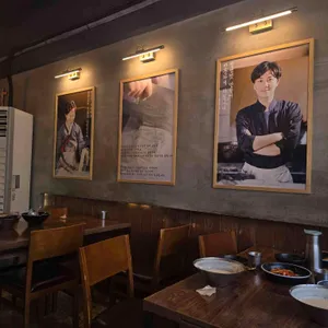 용자1 리뷰 사진