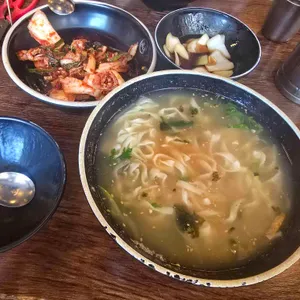 용자1 사진