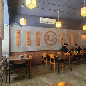 용자1 리뷰 사진