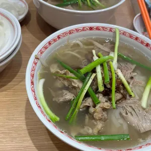 포면당 사진 1
