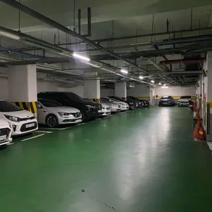 교동짬뽕 리뷰 사진