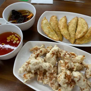 교동짬뽕 사진