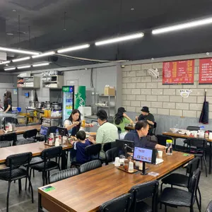 교동짬뽕 리뷰 사진