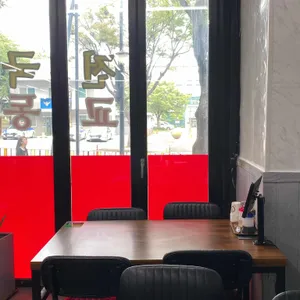 교동짬뽕 리뷰 사진