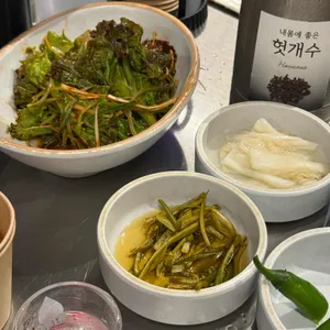 소주물 사진