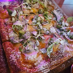 치킨천국맥주 사진