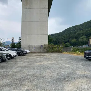 유니스의 정원 리뷰 사진