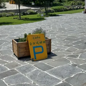 숲크닉커피 리뷰 사진