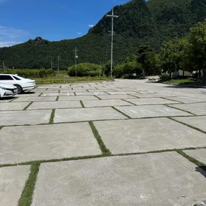 숲크닉커피 리뷰 사진