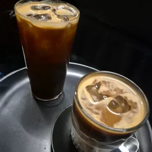카페성지 대표 사진