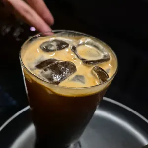 카페성지 사진