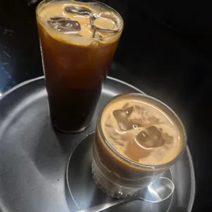 카페성지 사진