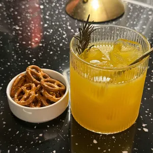 희훈 사진