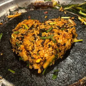 백두한우곱창 사진 2