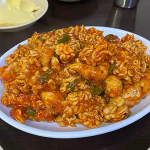 종로찌개마을 사진 1
