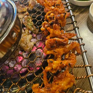 숯과닭발 대표 사진