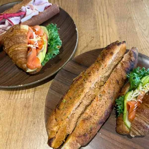 성심당 사진