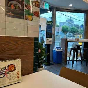 싸다김밥 리뷰 사진